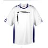 Corner Kick Soccer Jersey- Adult Thumbnail