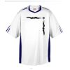 Corner Kick Soccer Jersey- Adult Thumbnail