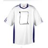 Corner Kick Soccer Jersey- Adult Thumbnail