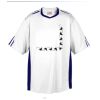 Corner Kick Soccer Jersey- Adult Thumbnail