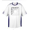 Corner Kick Soccer Jersey- Adult Thumbnail