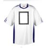 Corner Kick Soccer Jersey- Adult Thumbnail