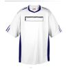 Corner Kick Soccer Jersey- Adult Thumbnail