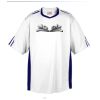 Corner Kick Soccer Jersey- Adult Thumbnail