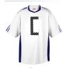 Corner Kick Soccer Jersey- Adult Thumbnail