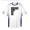 Corner Kick Soccer Jersey- Adult Thumbnail