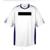 Corner Kick Soccer Jersey- Adult Thumbnail