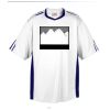 Corner Kick Soccer Jersey- Adult Thumbnail