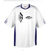 Corner Kick Soccer Jersey- Adult Thumbnail