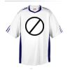 Corner Kick Soccer Jersey- Adult Thumbnail