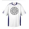 Corner Kick Soccer Jersey- Adult Thumbnail