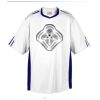 Corner Kick Soccer Jersey- Adult Thumbnail