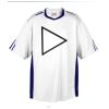 Corner Kick Soccer Jersey- Adult Thumbnail