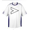 Corner Kick Soccer Jersey- Adult Thumbnail
