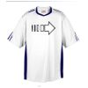 Corner Kick Soccer Jersey- Adult Thumbnail