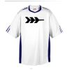 Corner Kick Soccer Jersey- Adult Thumbnail