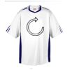 Corner Kick Soccer Jersey- Adult Thumbnail