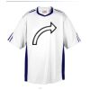 Corner Kick Soccer Jersey- Adult Thumbnail