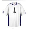 Corner Kick Soccer Jersey- Adult Thumbnail