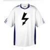 Corner Kick Soccer Jersey- Adult Thumbnail