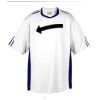 Corner Kick Soccer Jersey- Adult Thumbnail