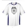 Corner Kick Soccer Jersey- Adult Thumbnail