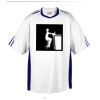 Corner Kick Soccer Jersey- Adult Thumbnail