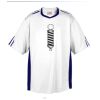 Corner Kick Soccer Jersey- Adult Thumbnail