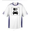 Corner Kick Soccer Jersey- Adult Thumbnail