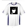 Corner Kick Soccer Jersey- Adult Thumbnail