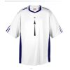Corner Kick Soccer Jersey- Adult Thumbnail