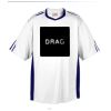 Corner Kick Soccer Jersey- Adult Thumbnail