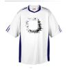 Corner Kick Soccer Jersey- Adult Thumbnail