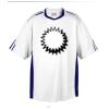 Corner Kick Soccer Jersey- Adult Thumbnail