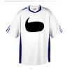 Corner Kick Soccer Jersey- Adult Thumbnail