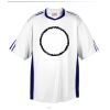 Corner Kick Soccer Jersey- Adult Thumbnail