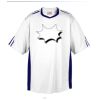 Corner Kick Soccer Jersey- Adult Thumbnail