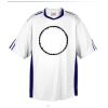 Corner Kick Soccer Jersey- Adult Thumbnail