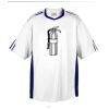 Corner Kick Soccer Jersey- Adult Thumbnail