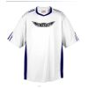 Corner Kick Soccer Jersey- Adult Thumbnail
