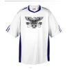 Corner Kick Soccer Jersey- Adult Thumbnail