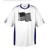 Corner Kick Soccer Jersey- Adult Thumbnail
