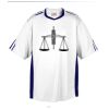 Corner Kick Soccer Jersey- Adult Thumbnail