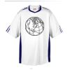 Corner Kick Soccer Jersey- Adult Thumbnail