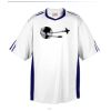 Corner Kick Soccer Jersey- Adult Thumbnail