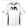 Corner Kick Soccer Jersey- Adult Thumbnail