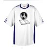Corner Kick Soccer Jersey- Adult Thumbnail