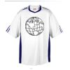 Corner Kick Soccer Jersey- Adult Thumbnail