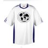 Corner Kick Soccer Jersey- Adult Thumbnail