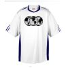 Corner Kick Soccer Jersey- Adult Thumbnail